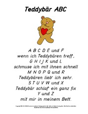 Teddybär-ABC-V1.pdf